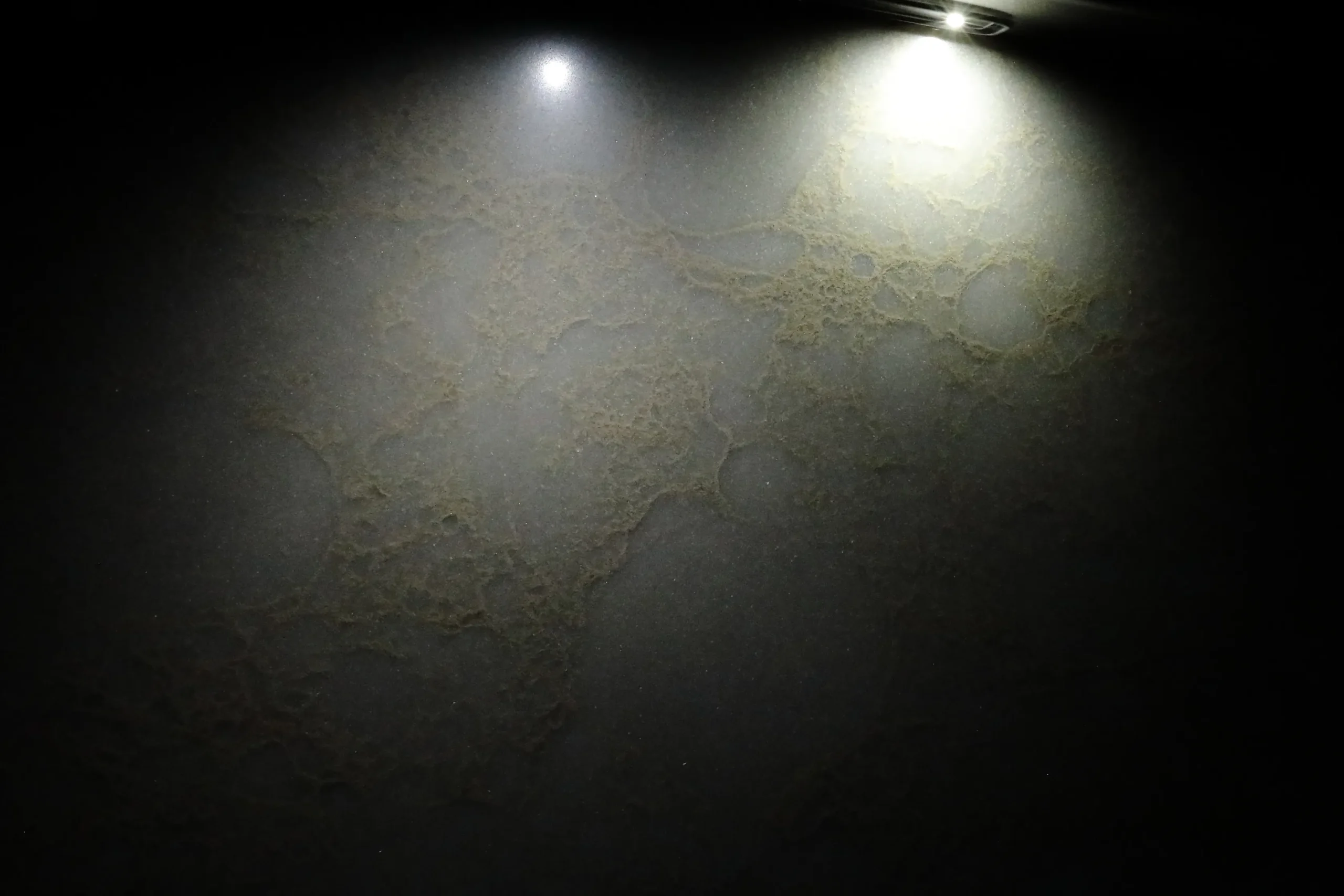 Rock Metallic - Image 4