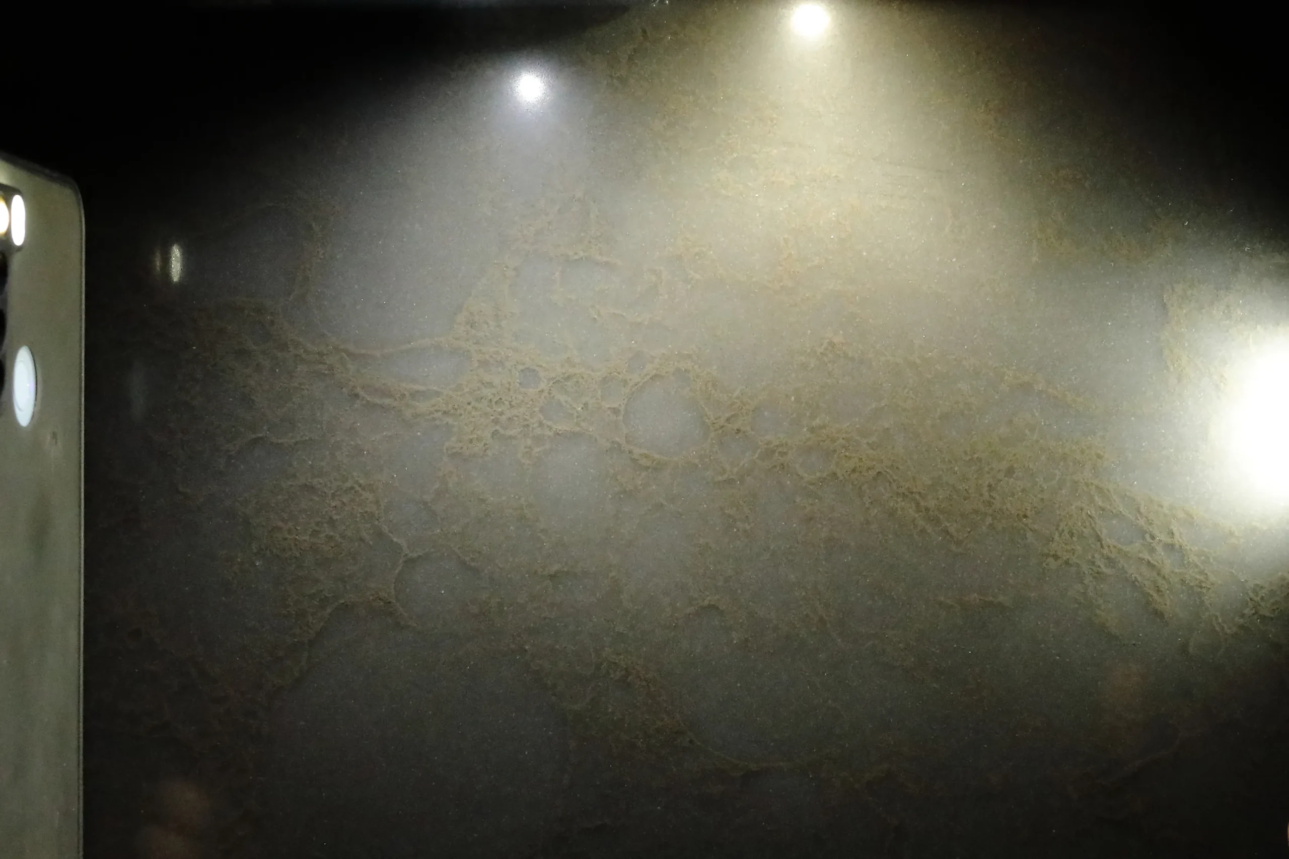 Rock Metallic - Image 3