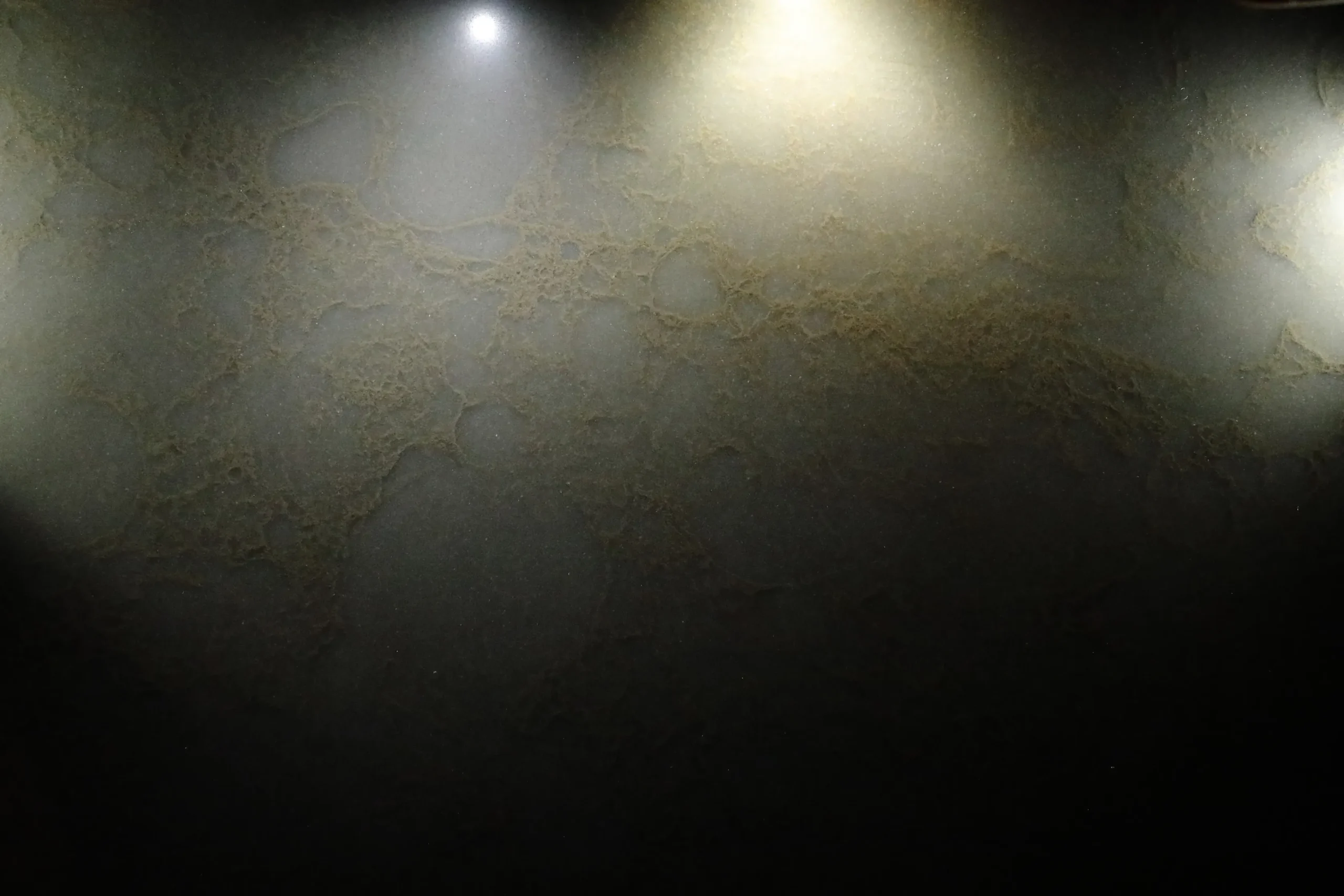 Rock Metallic - Image 5