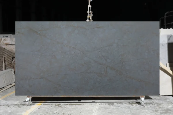 Rock Metallic - Image 2