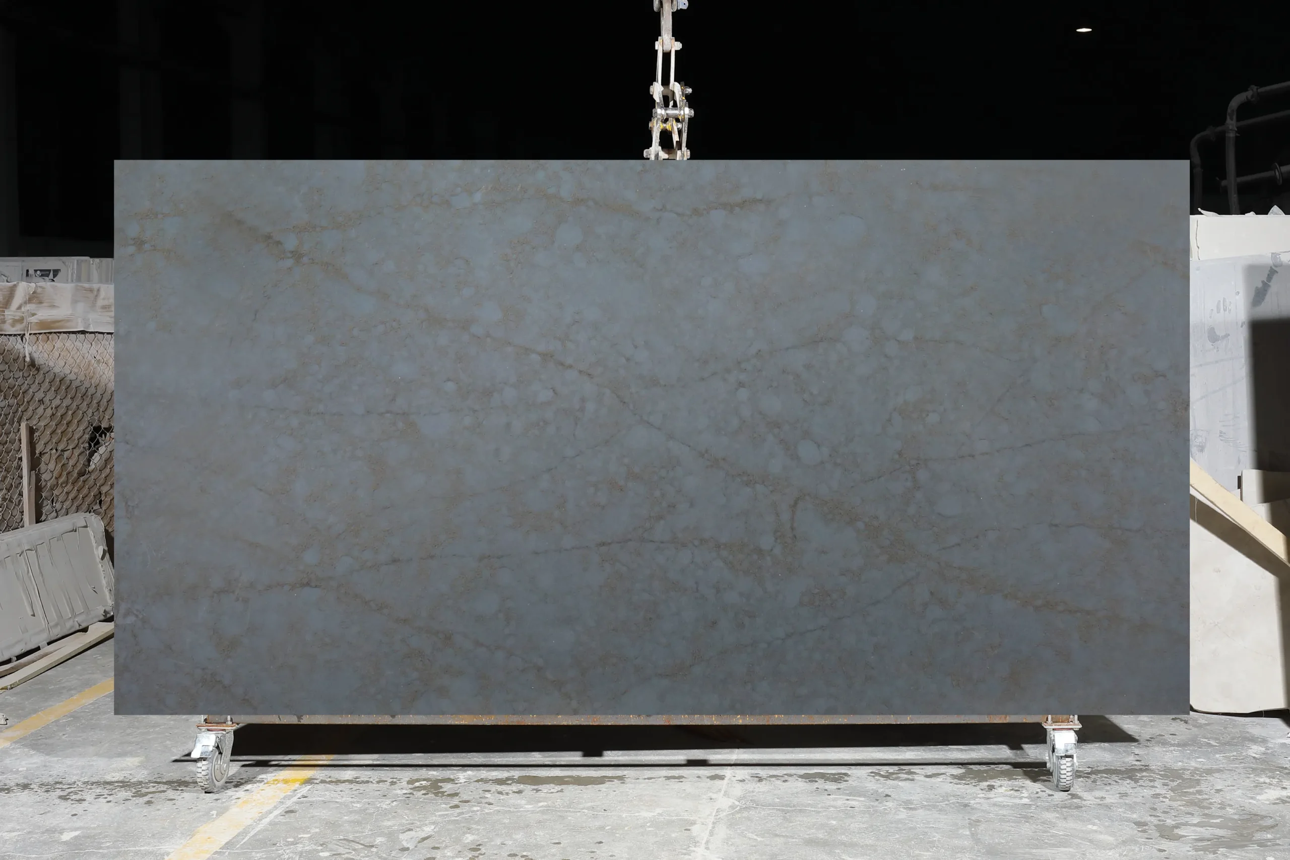 Rock Metallic - Image 2