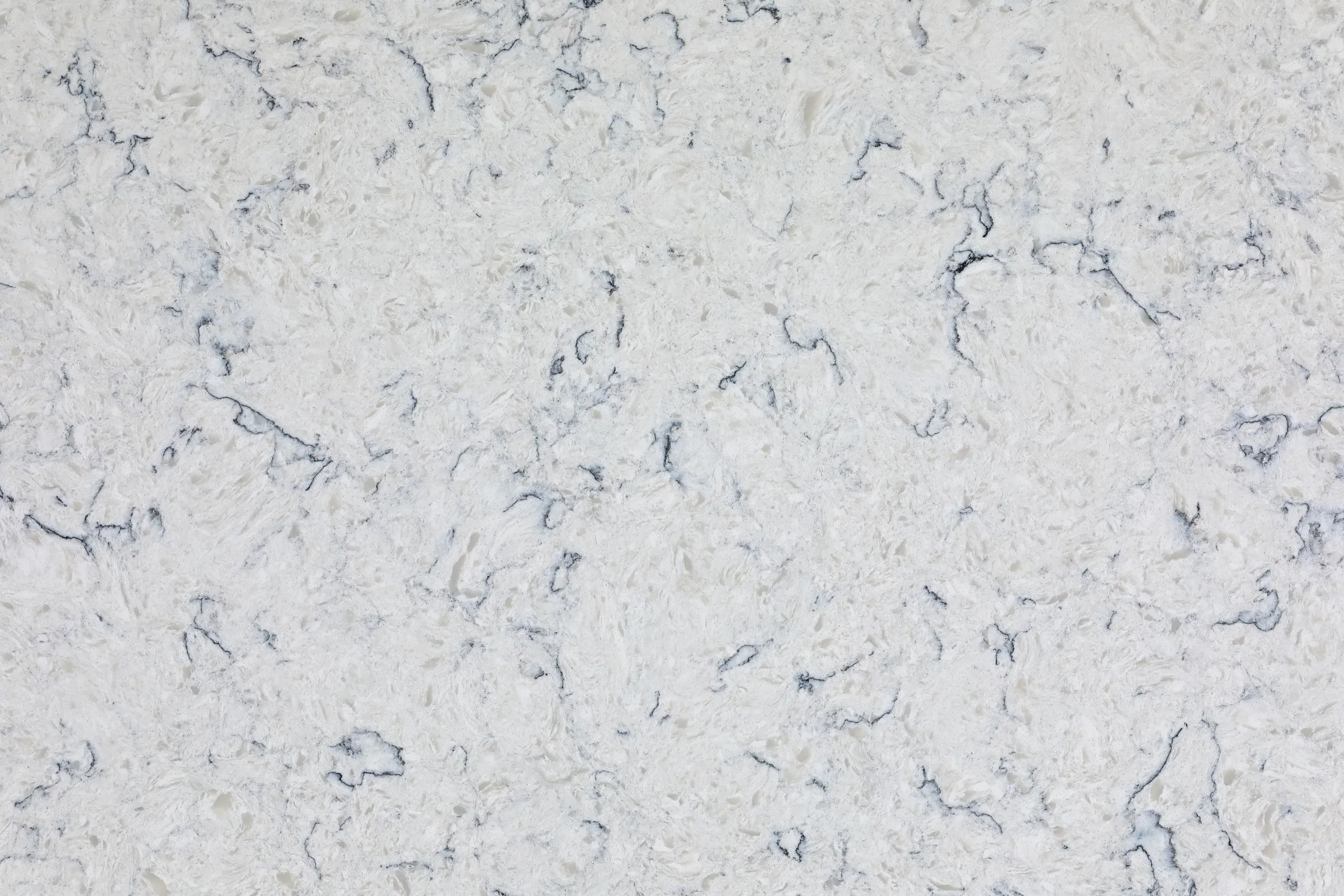 Surf White - Image 1