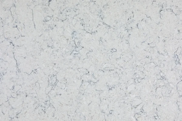 Surf White - Image 2