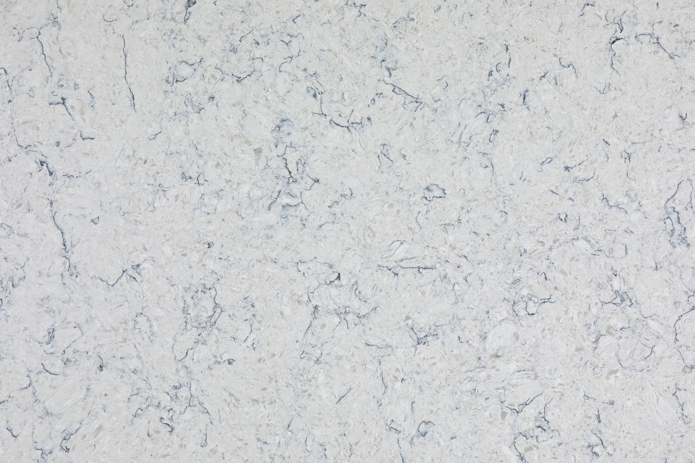 Surf White - Image 2