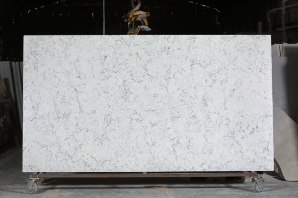 Surf White - Image 3