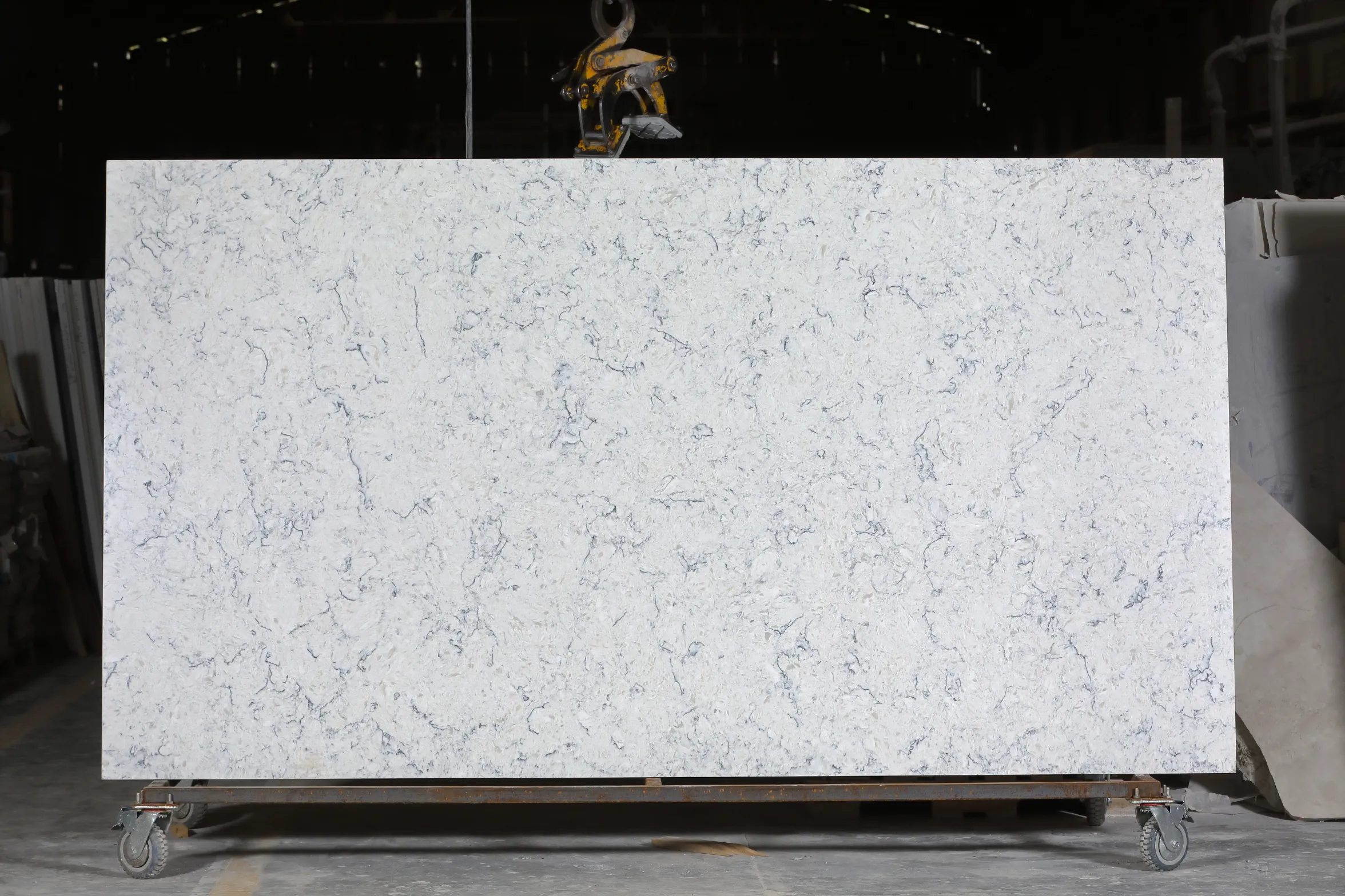 Surf White - Image 3