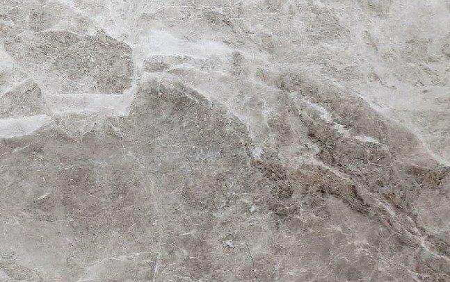 Alaska Grey Granite - Image 1
