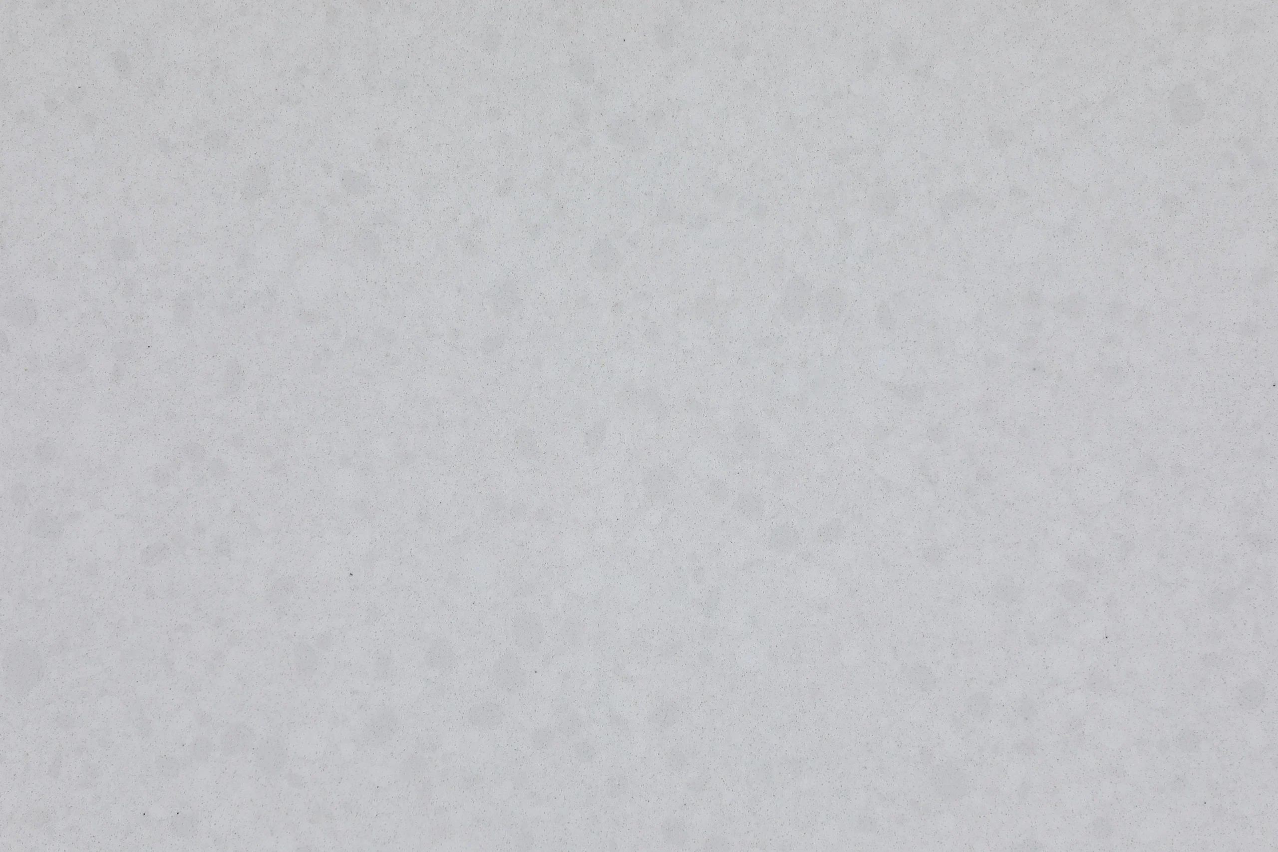 White Fantasy - Image 1