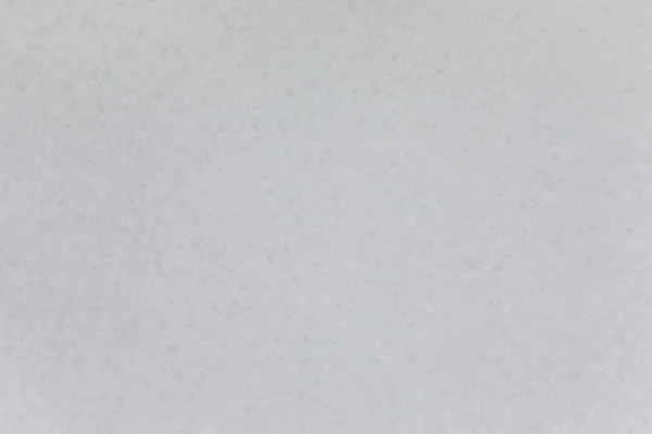 White Fantasy - Image 2