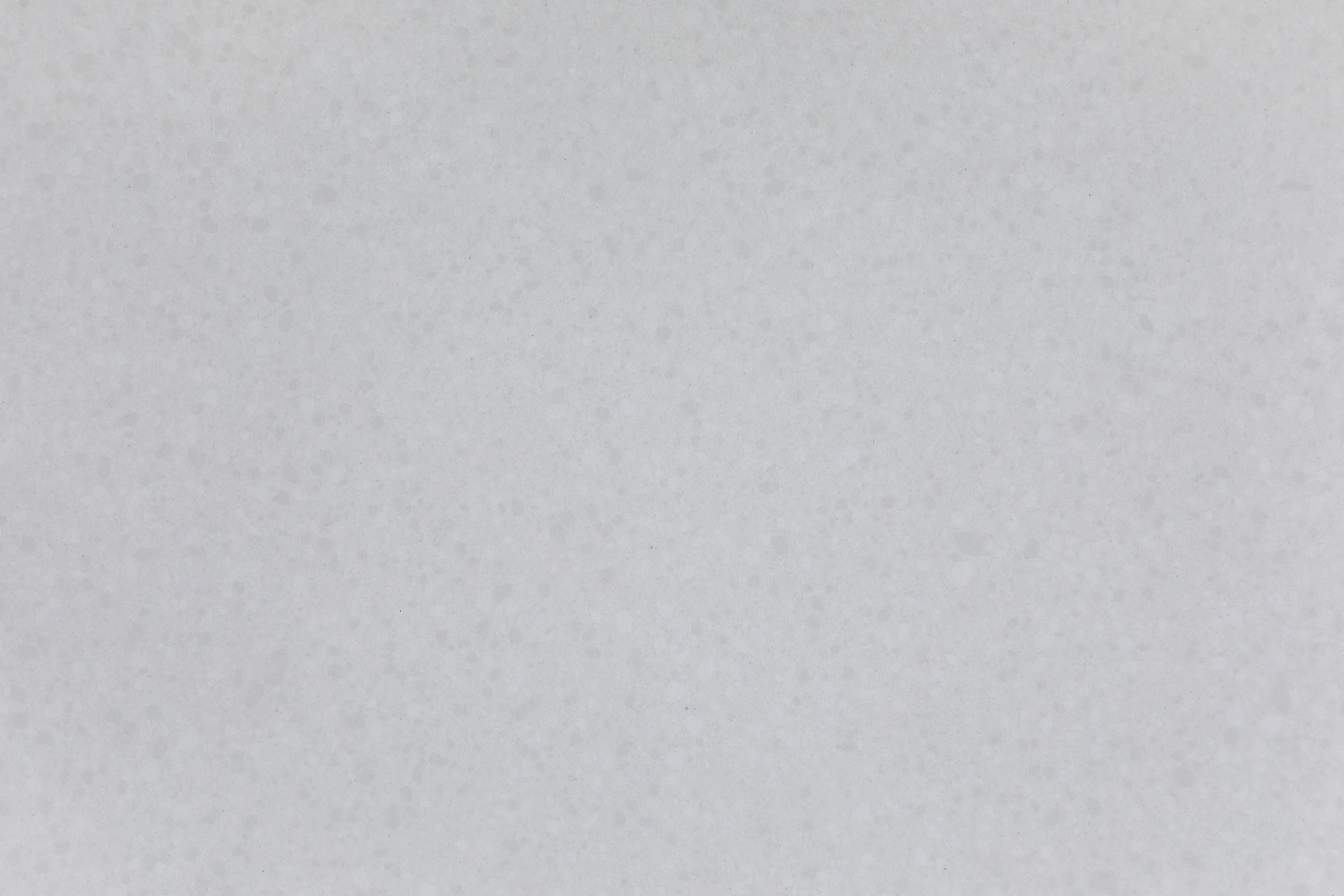 White Fantasy - Image 2