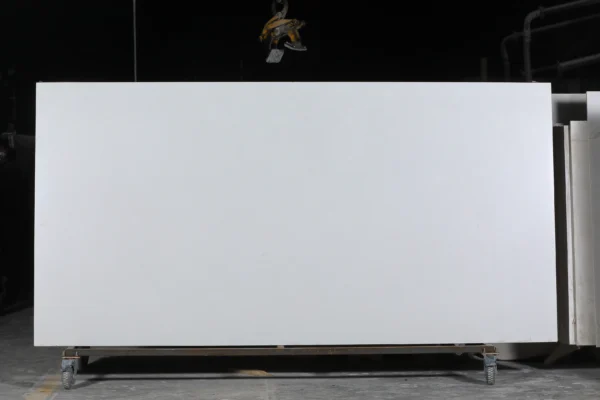 White Swirl - Image 4