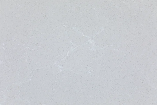 White Swirl - Image 2