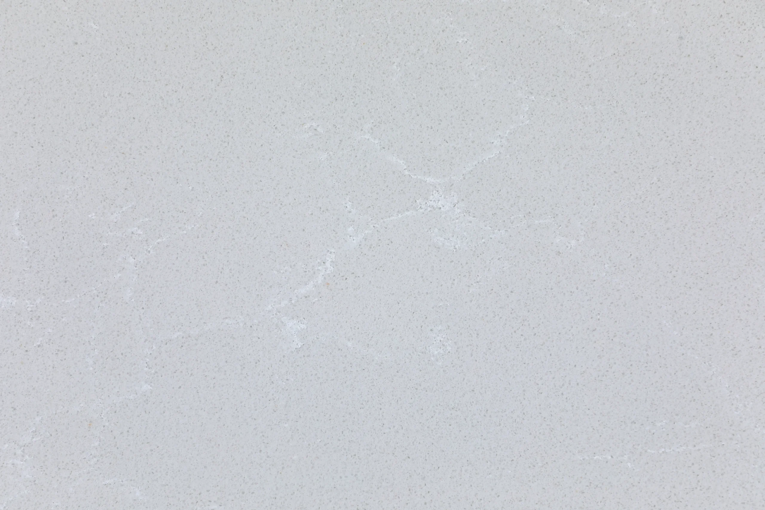 White Swirl - Image 2