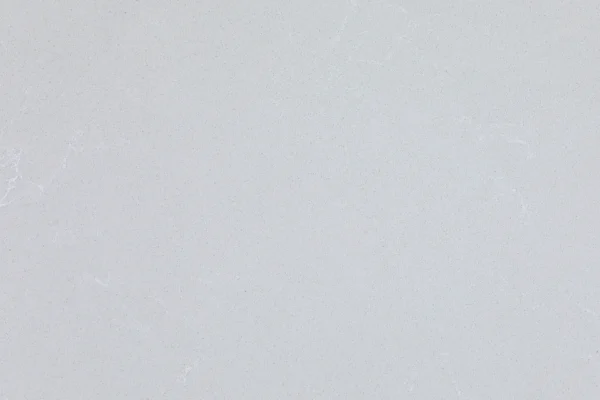 White Swirl - Image 3