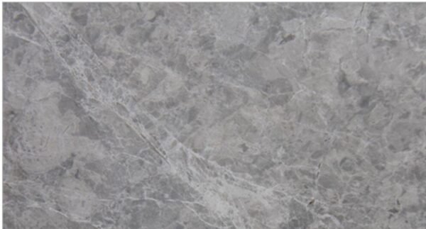 Alaska Grey Granite - Image 2