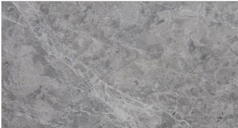 Alaska Grey Granite - Image 2