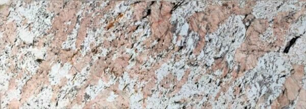Alaska Pink Granite - Image 3