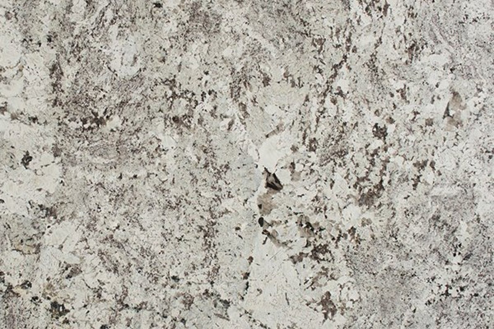 Alaska White Granite - Image 1