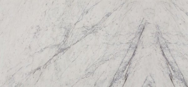 Purple White Marble - Image 2