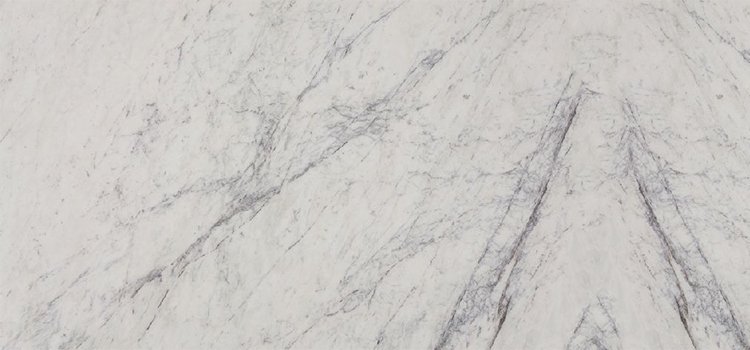 Purple White Marble - Image 2