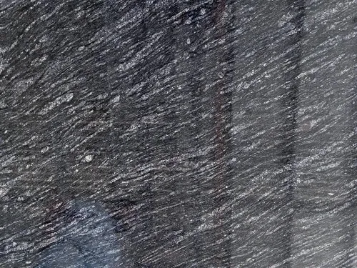 Marquina Black Granite - Image 2