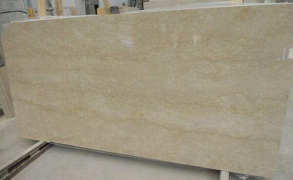 Wonder Beige Marble - Image 2