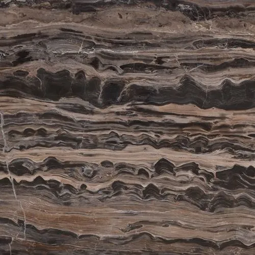 Cappuccino Brown Marble