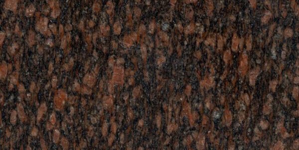 Cats Eye Granite - Image 2