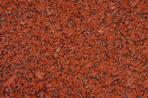 Laca Red Granite - Image 2