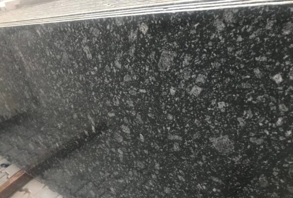 Majestic Black Granite - Image 2