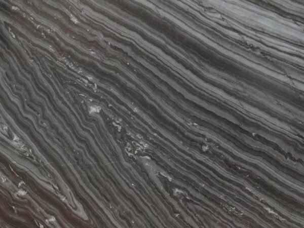 Fantasy Black Marble