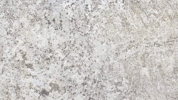 Alaska White Granite - Image 2