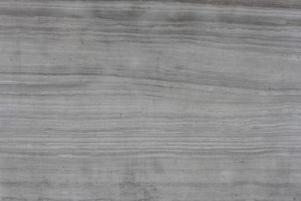 Smoke Grey Marble - Image 1