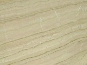 Katni Beige Marble