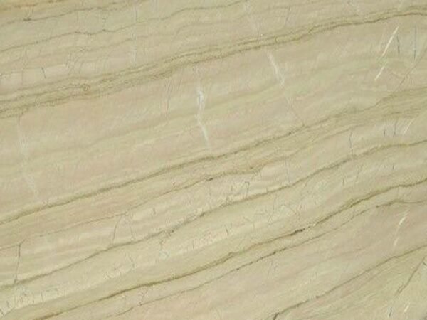 Katni Beige Marble