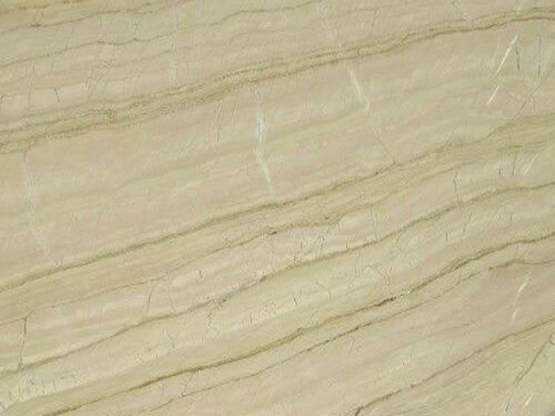 Katni Beige Marble - Image 1