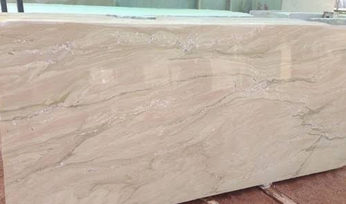 Katni Beige Marble - Image 2