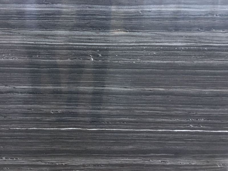 Liner Black Marble - Image 1