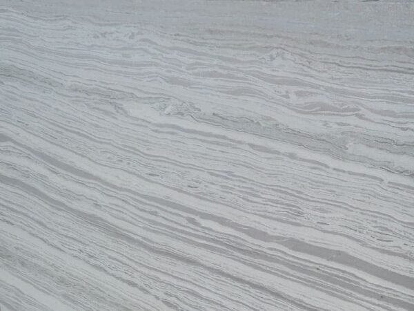 Liner Grey Marble