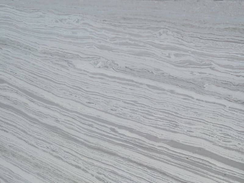 Liner Grey Marble - Image 1
