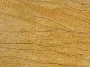 Majestic Gold Marble