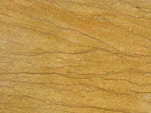 Majestic Gold Marble