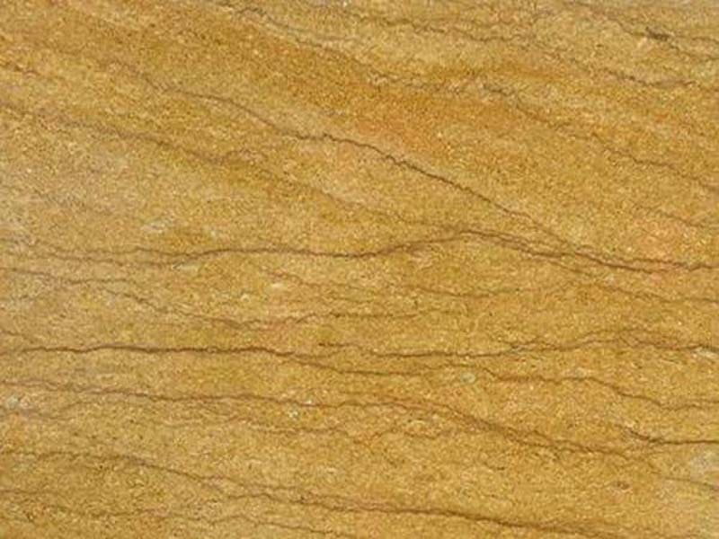 Majestic Gold Marble - Image 1