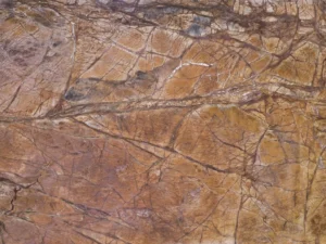 Rainforest Brown Marble