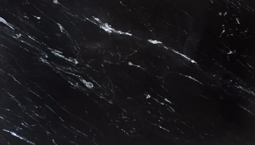 Marine Black Marble - Image 2