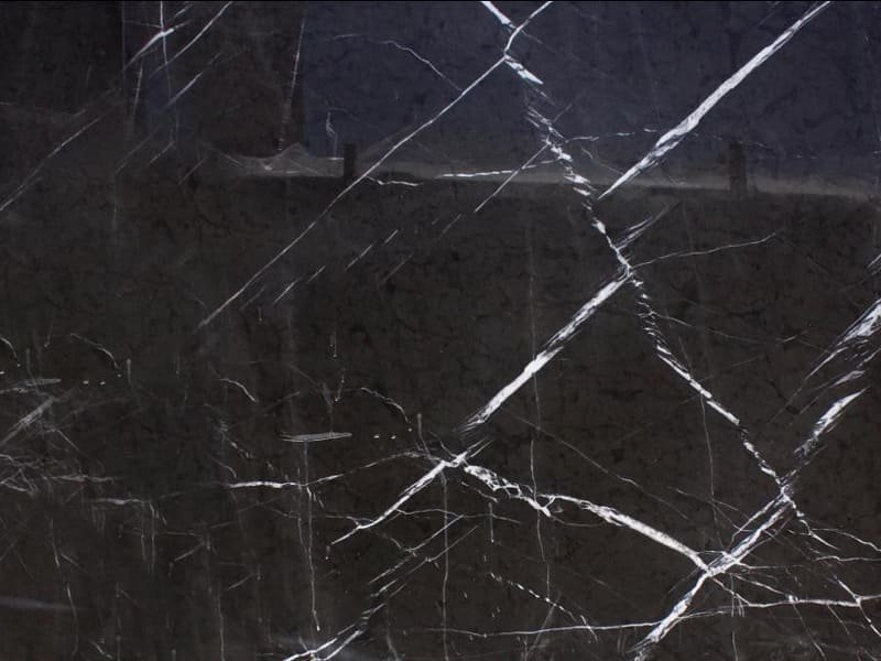 Marine Black Marble - Image 1