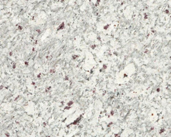 Moon White Granite - Image 2