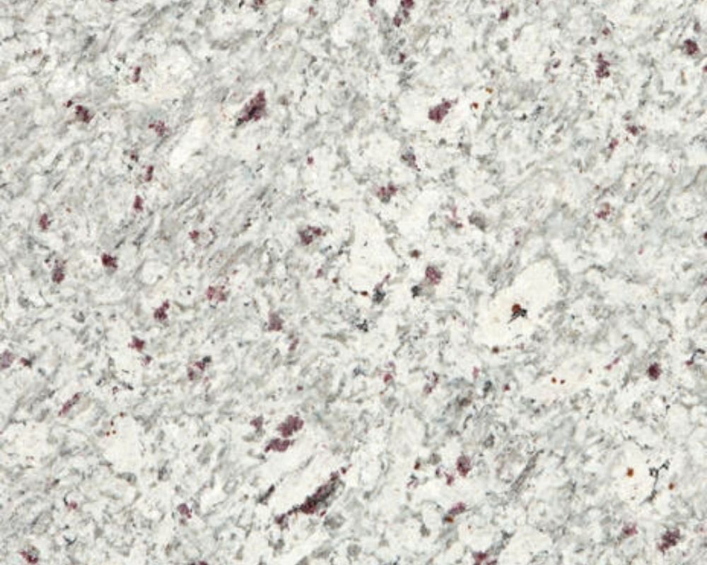 Moon White Granite - Image 2