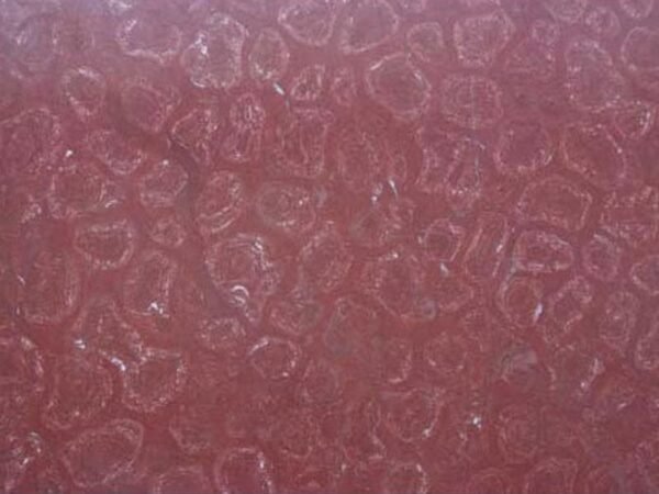 Oman Red Marble