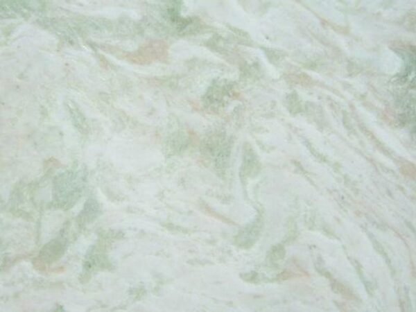 Onyx Green Marble - Image 2